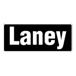 LANEY